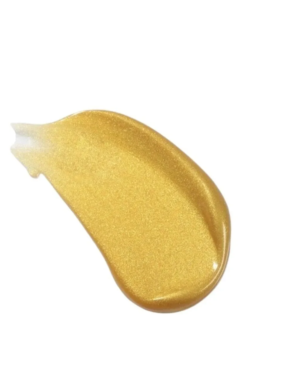 New AHAVA 24K Gold Mineral Mud Mask